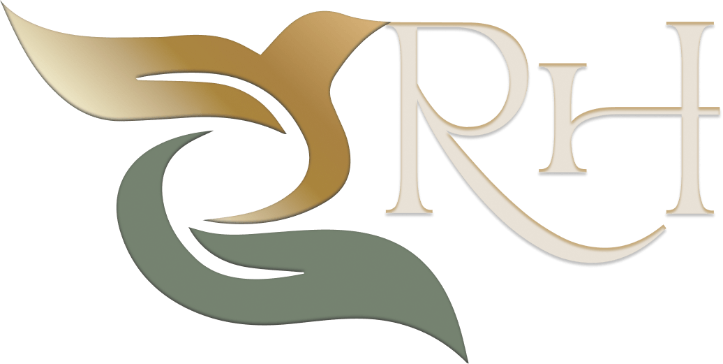 restoring health chiropractice